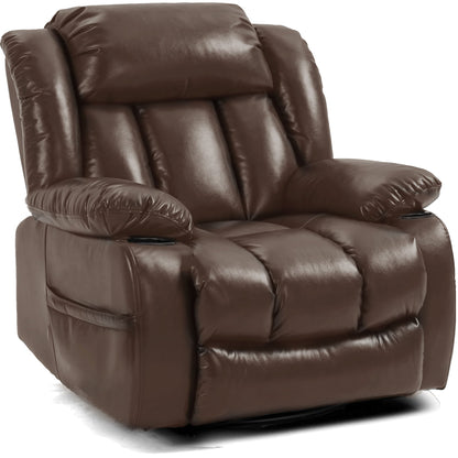 homyhomey recliner chair - HOMYHOMEY DIRECT