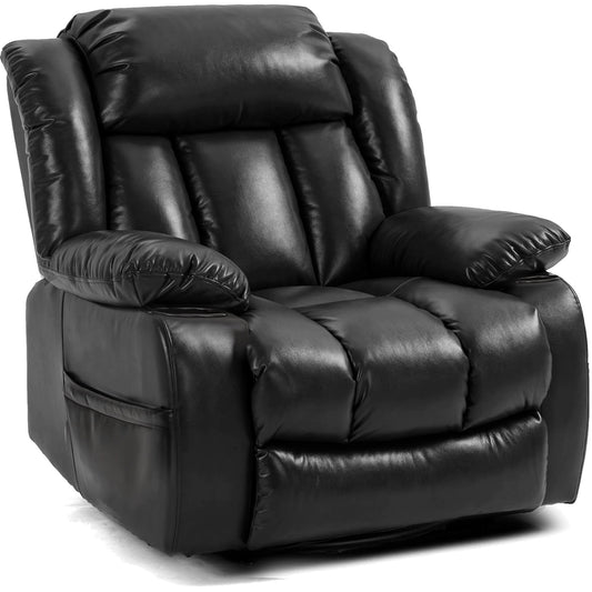 homyhomey recliner chair - HOMYHOMEY DIRECT