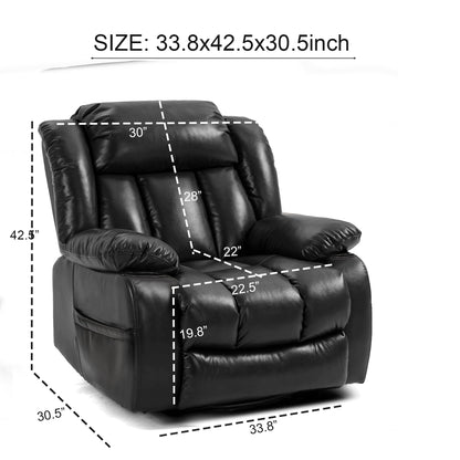 homyhomey recliner chair - HOMYHOMEY DIRECT