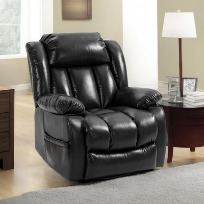 homyhomey recliner chair - HOMYHOMEY DIRECT